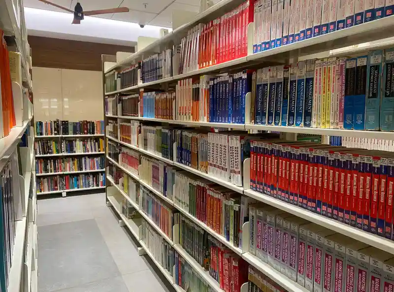 Auditorium 6