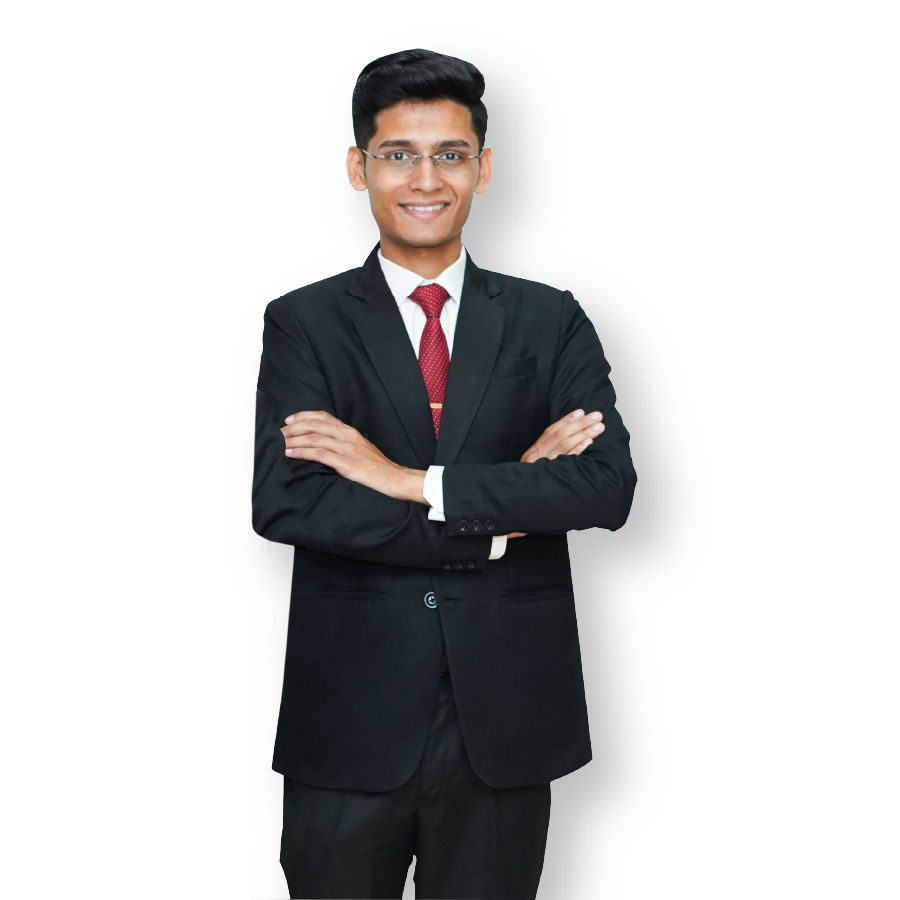 MBA Hospitality