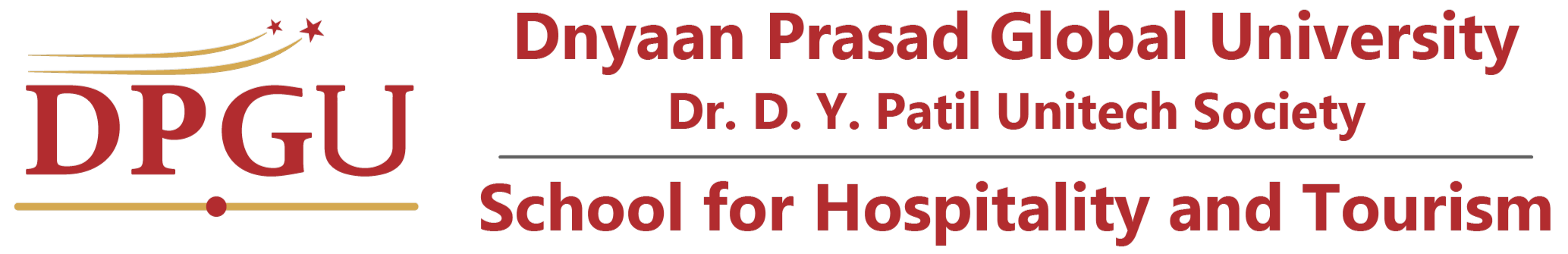 College Logo