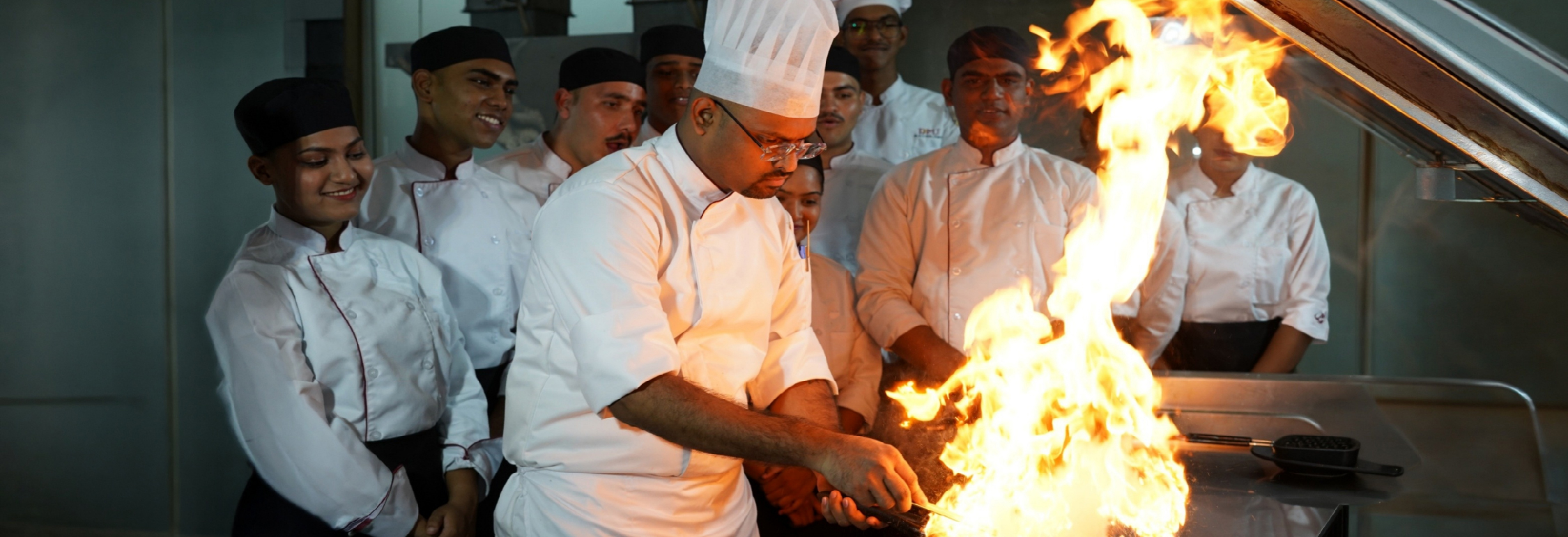 Program Image