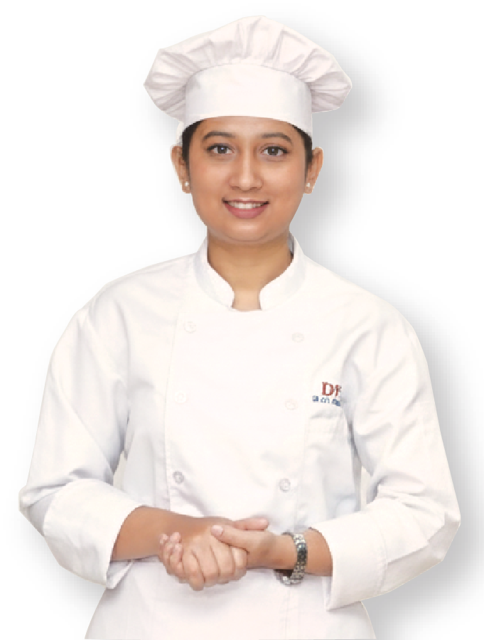 BBA Program