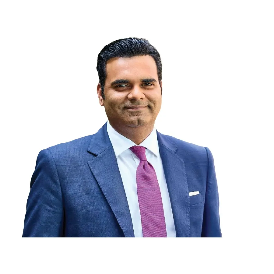 Advisory Council Mentor