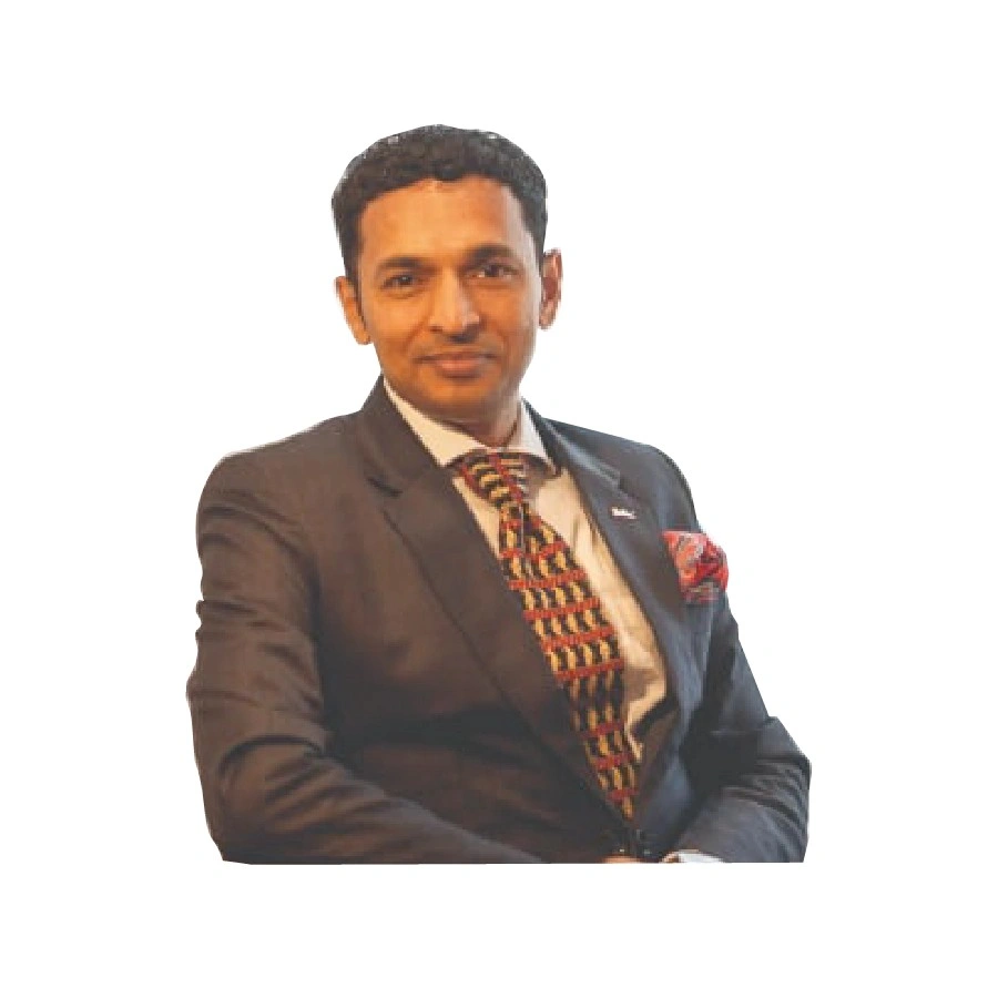 Advisory Council Mentor