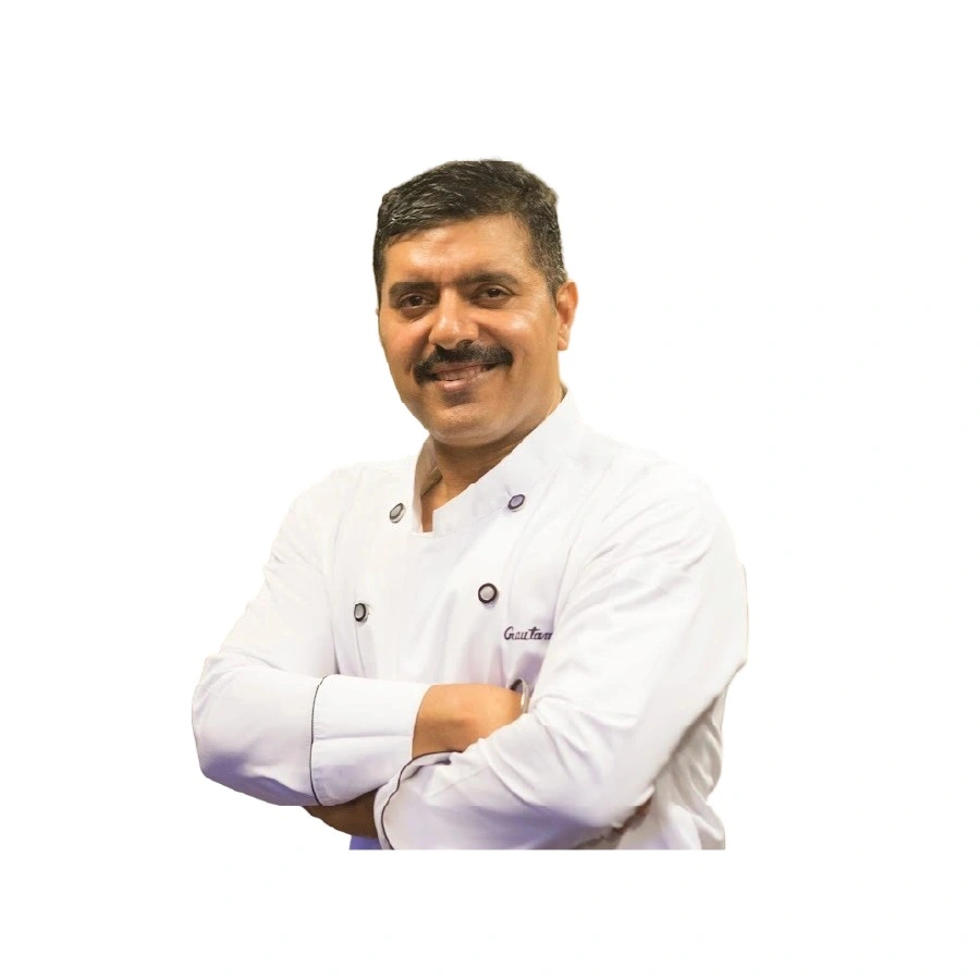 Advisory Council Mentor