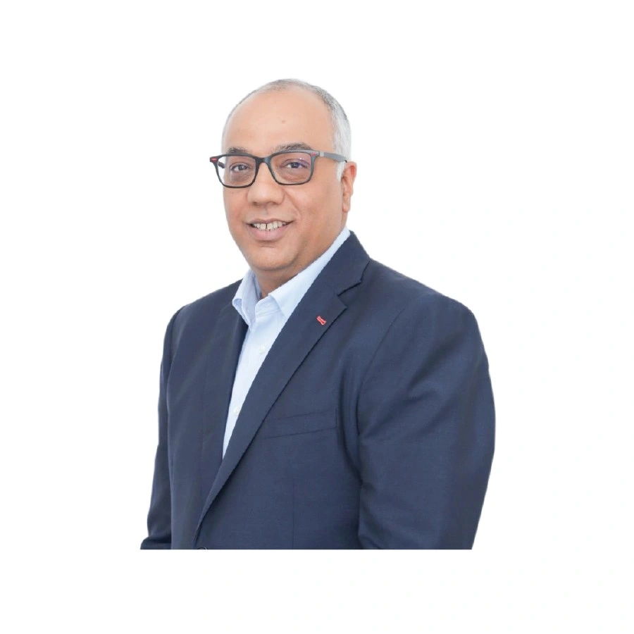 Advisory Council Mentor