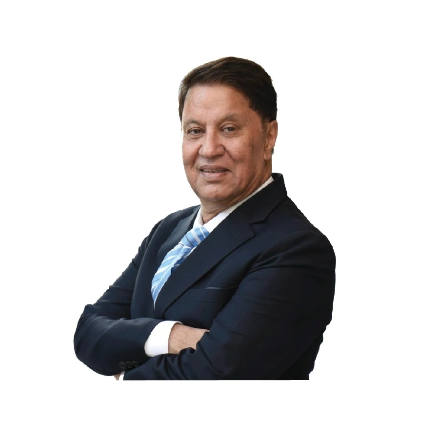 Advisory Council Mentor