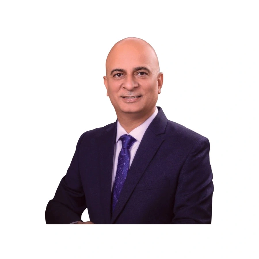 Advisory Council Mentor