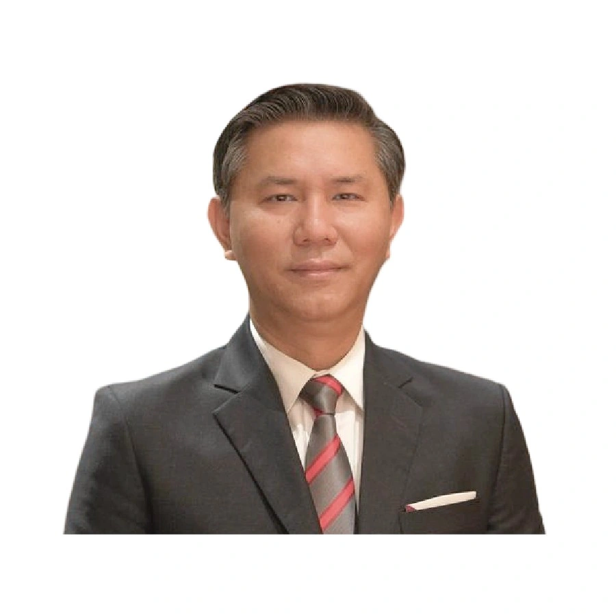 Advisory Council Mentor