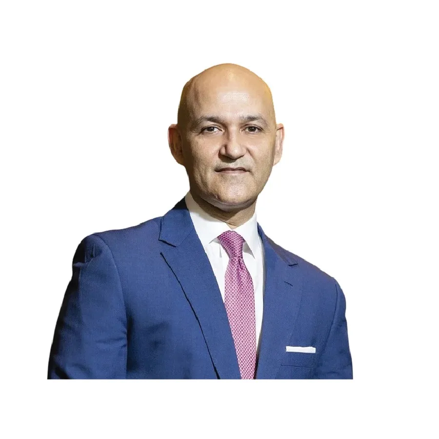 Advisory Council Mentor