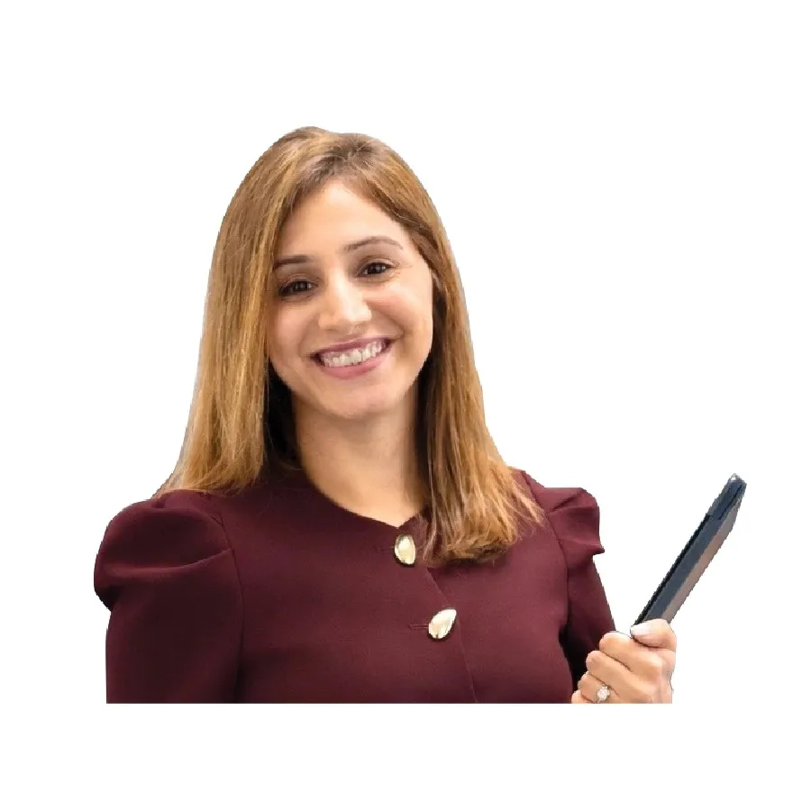 Advisory Council Mentor