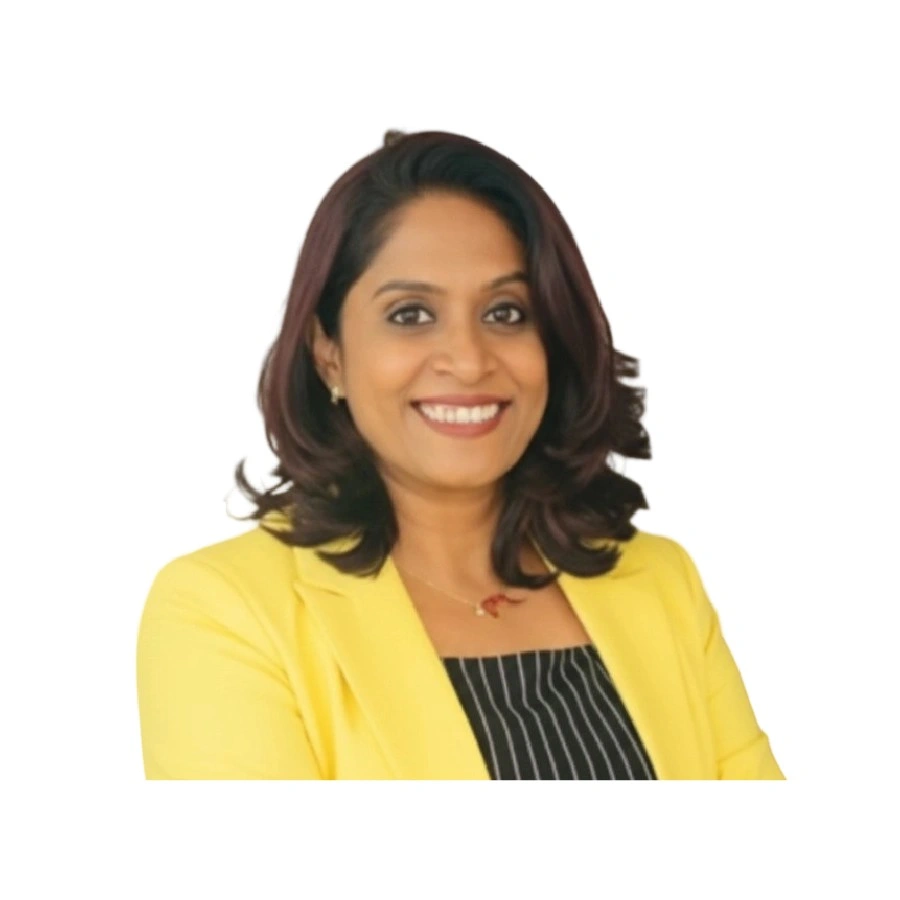 Advisory Council Mentor