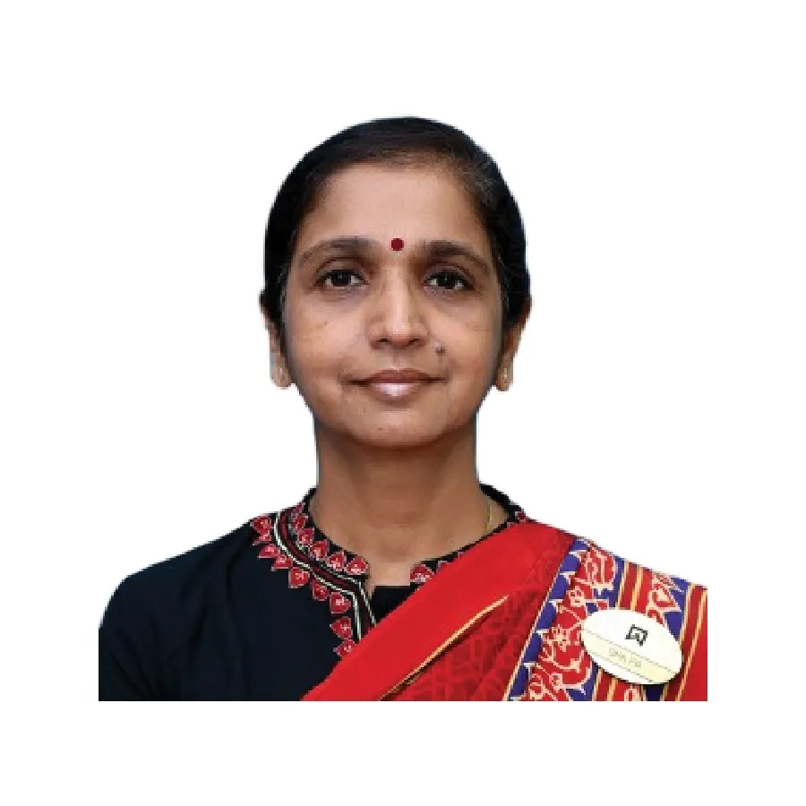 Advisory Council Mentor